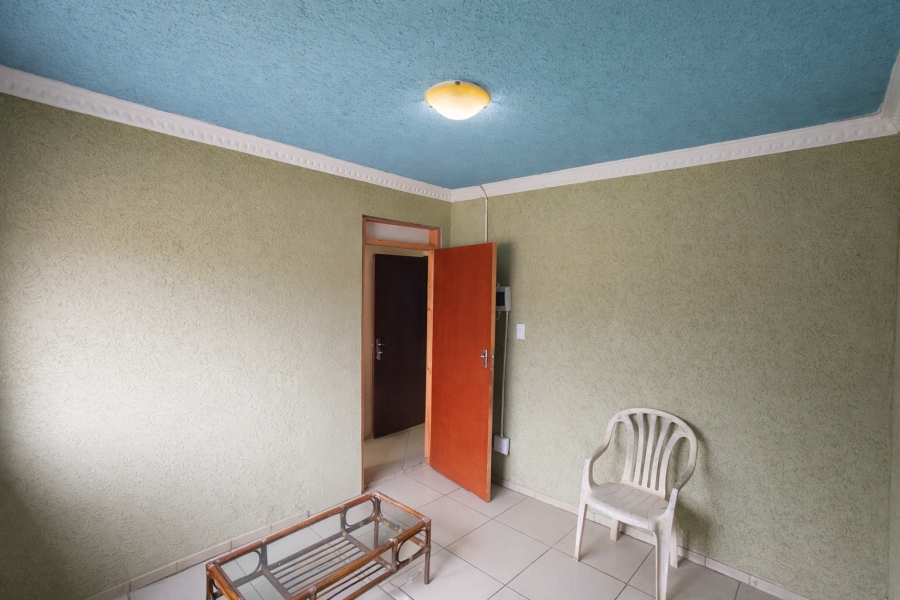 4 Bedroom Property for Sale in Sasolburg Ext 1 Free State